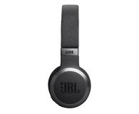 JBL LIVE 670NC czarne - 1223690 - zdjęcie 5